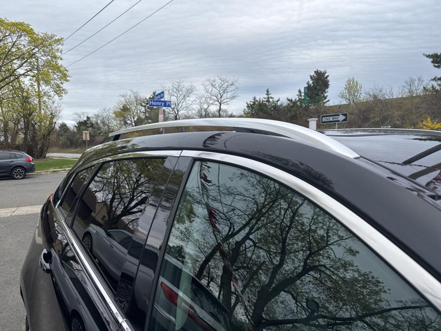 2011 Cadillac SRX FWD 4dr Luxury Collection, available for sale in Islip, New York | L.I. Auto Gallery. Islip, New York 2011 Cadillac SRX FWD 4dr Luxury Collection, available for sale in Islip, New York | L.I. Auto Gallery. Islip, New York