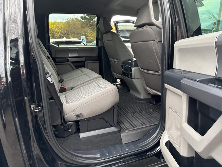 2022 Ford Super Duty F-250 SRW XLT 4WD Crew Cab 6.75'' Box, available for sale in Islip, New York | L.I. Auto Gallery. Islip, New York 2022 Ford Super Duty F-250 SRW XLT 4WD Crew Cab 6.75'' Box, available for sale in Islip, New York | L.I. Auto Gallery. Islip, New York