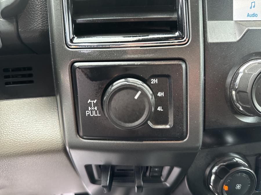 2022 Ford Super Duty F-250 SRW XLT 4WD Crew Cab 6.75'' Box, available for sale in Islip, New York | L.I. Auto Gallery. Islip, New York 2022 Ford Super Duty F-250 SRW XLT 4WD Crew Cab 6.75'' Box, available for sale in Islip, New York | L.I. Auto Gallery. Islip, New York