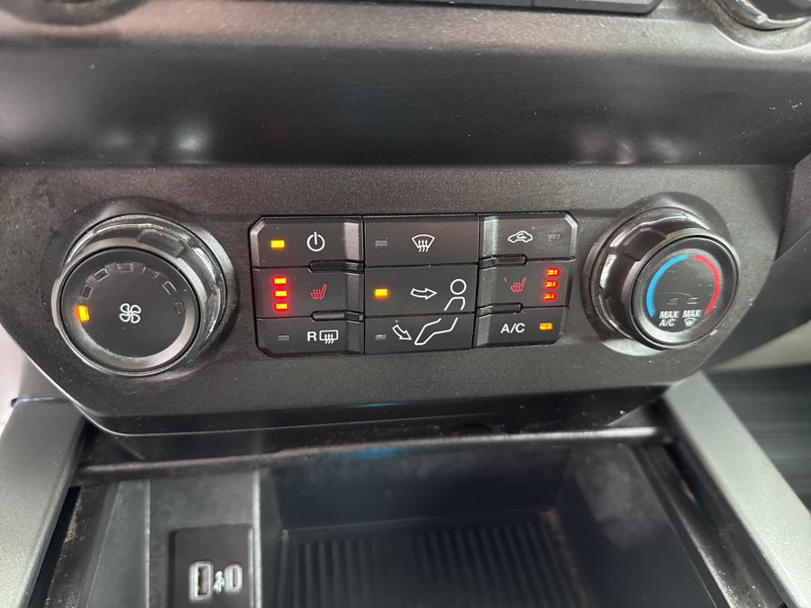 2022 Ford Super Duty F-250 SRW XLT 4WD Crew Cab 6.75'' Box, available for sale in Islip, New York | L.I. Auto Gallery. Islip, New York 2022 Ford Super Duty F-250 SRW XLT 4WD Crew Cab 6.75'' Box, available for sale in Islip, New York | L.I. Auto Gallery. Islip, New York