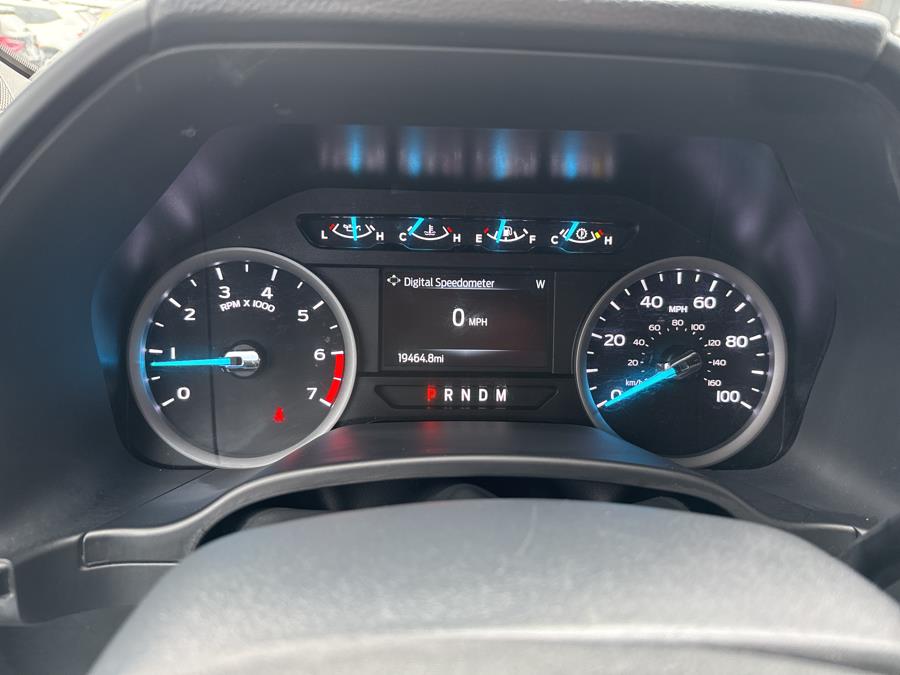 2022 Ford Super Duty F-250 SRW XLT 4WD Crew Cab 6.75'' Box, available for sale in Islip, New York | L.I. Auto Gallery. Islip, New York 2022 Ford Super Duty F-250 SRW XLT 4WD Crew Cab 6.75'' Box, available for sale in Islip, New York | L.I. Auto Gallery. Islip, New York