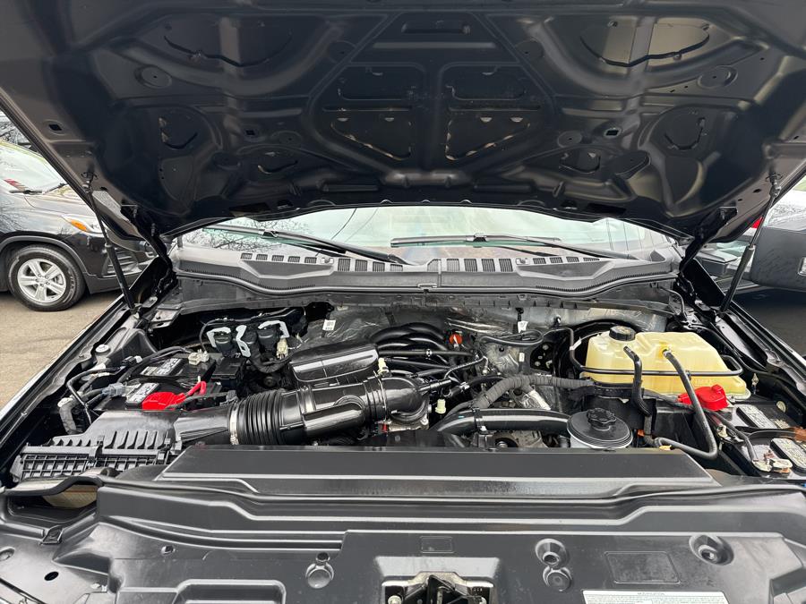 2022 Ford Super Duty F-250 SRW XLT 4WD Crew Cab 6.75'' Box, available for sale in Islip, New York | L.I. Auto Gallery. Islip, New York 2022 Ford Super Duty F-250 SRW XLT 4WD Crew Cab 6.75'' Box, available for sale in Islip, New York | L.I. Auto Gallery. Islip, New York