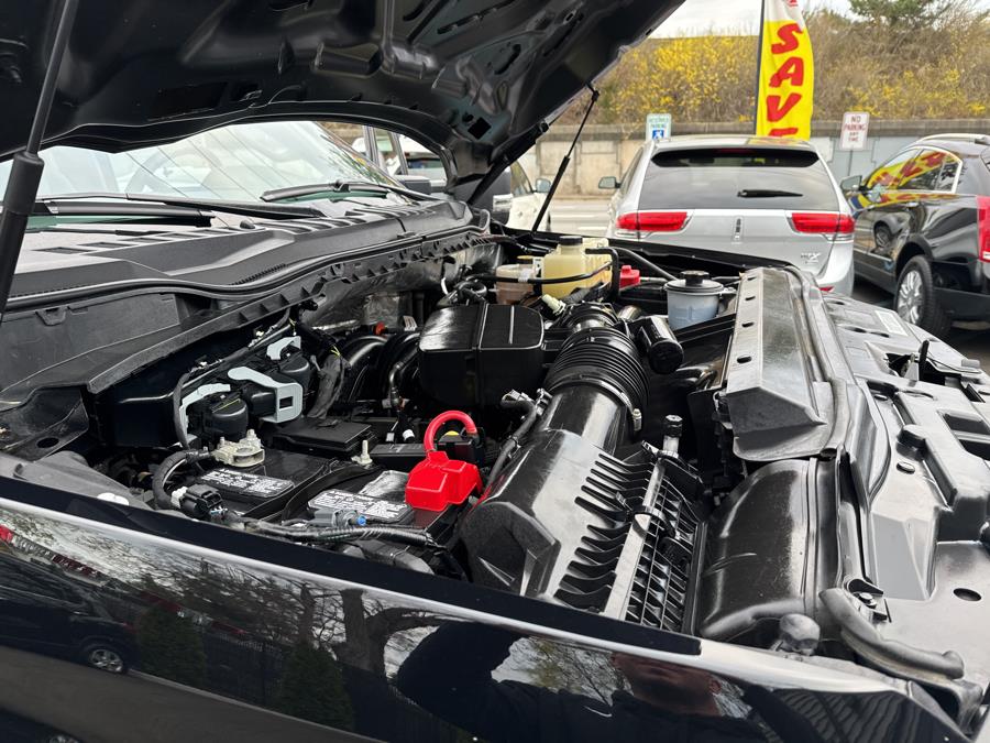 2022 Ford Super Duty F-250 SRW XLT 4WD Crew Cab 6.75'' Box, available for sale in Islip, New York | L.I. Auto Gallery. Islip, New York 2022 Ford Super Duty F-250 SRW XLT 4WD Crew Cab 6.75'' Box, available for sale in Islip, New York | L.I. Auto Gallery. Islip, New York