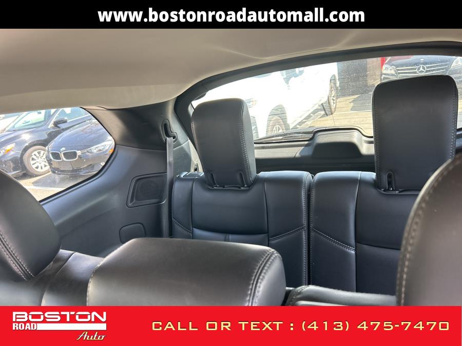 2017 Nissan Pathfinder 4x4 SL, available for sale in Springfield, Massachusetts | Boston Road Auto. Springfield, Massachusetts 2017 Nissan Pathfinder 4x4 SL, available for sale in Springfield, Massachusetts | Boston Road Auto. Springfield, Massachusetts