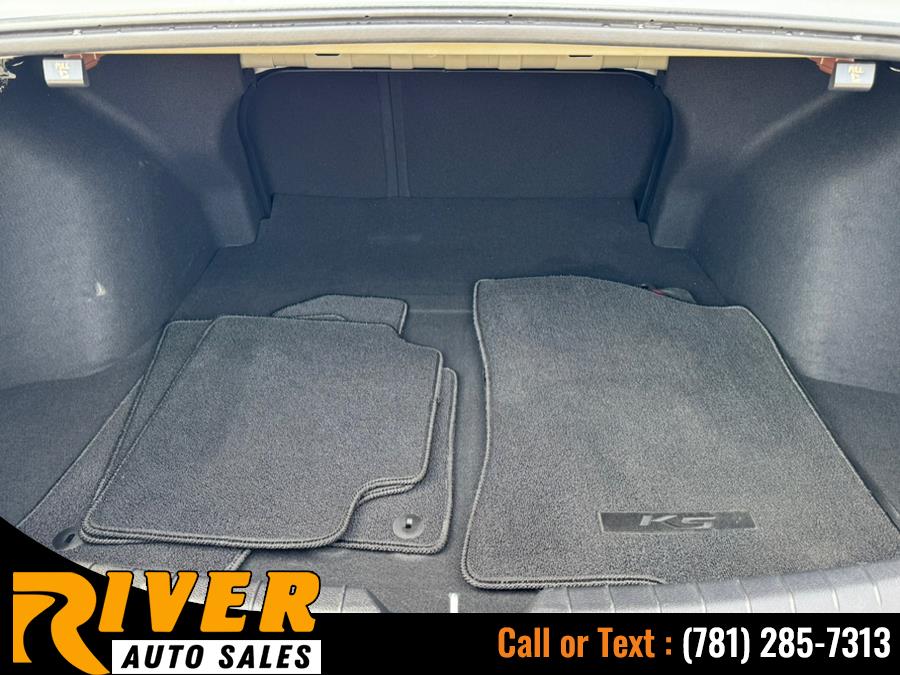 2022 Kia K5 GT-Line Auto FWD, available for sale in Malden, Massachusetts | River Auto Sales. Malden, Massachusetts 2022 Kia K5 GT-Line Auto FWD, available for sale in Malden, Massachusetts | River Auto Sales. Malden, Massachusetts