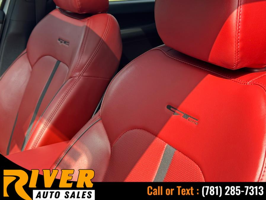 2022 Kia K5 GT-Line Auto FWD, available for sale in Malden, Massachusetts | River Auto Sales. Malden, Massachusetts 2022 Kia K5 GT-Line Auto FWD, available for sale in Malden, Massachusetts | River Auto Sales. Malden, Massachusetts