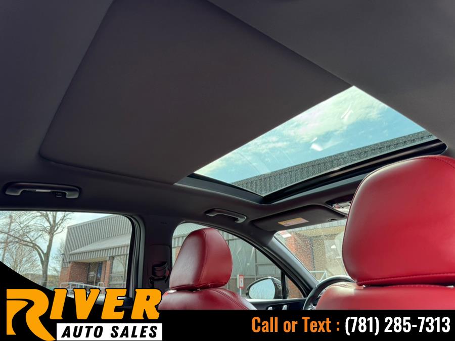 2022 Kia K5 GT-Line Auto FWD, available for sale in Malden, Massachusetts | River Auto Sales. Malden, Massachusetts 2022 Kia K5 GT-Line Auto FWD, available for sale in Malden, Massachusetts | River Auto Sales. Malden, Massachusetts