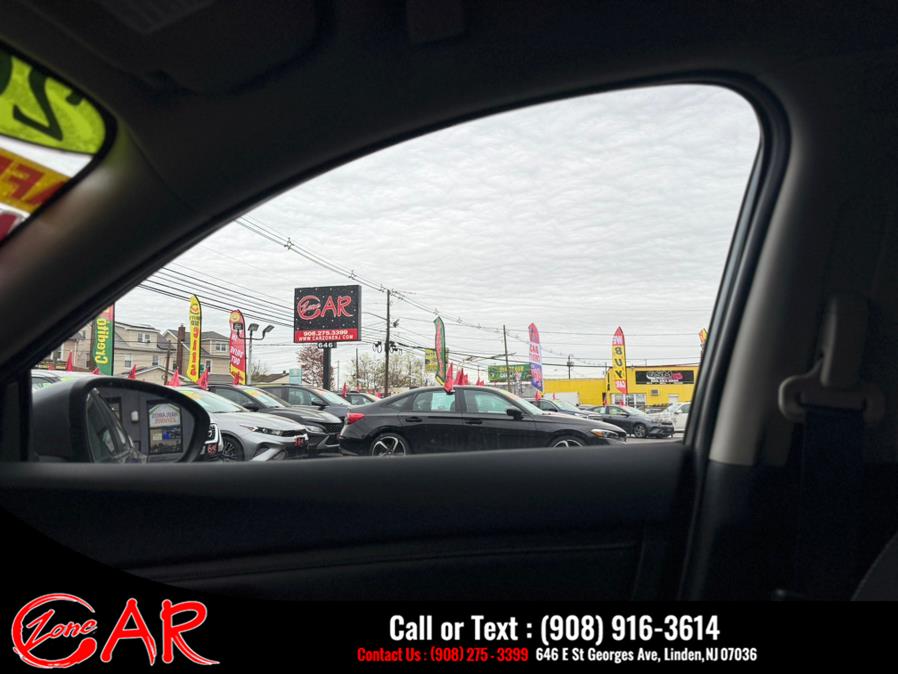 2021 Nissan Sentra SV CVT, available for sale in Linden, New Jersey | Car Zone. Linden, New Jersey 2021 Nissan Sentra SV CVT, available for sale in Linden, New Jersey | Car Zone. Linden, New Jersey