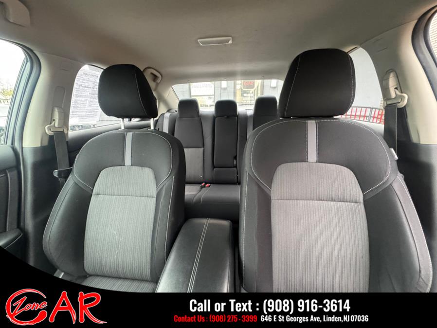 2021 Nissan Sentra SV CVT, available for sale in Linden, New Jersey | Car Zone. Linden, New Jersey 2021 Nissan Sentra SV CVT, available for sale in Linden, New Jersey | Car Zone. Linden, New Jersey