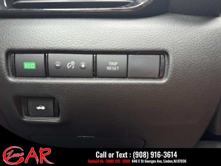 2021 Nissan Sentra SV CVT, available for sale in Linden, New Jersey | Car Zone. Linden, New Jersey 2021 Nissan Sentra SV CVT, available for sale in Linden, New Jersey | Car Zone. Linden, New Jersey