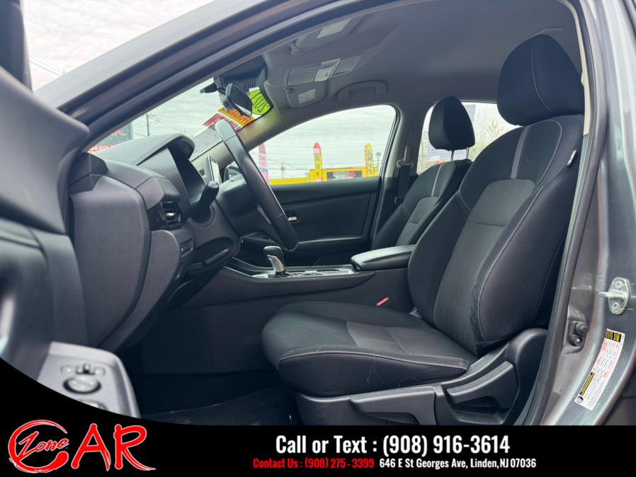 2021 Nissan Sentra SV CVT, available for sale in Linden, New Jersey | Car Zone. Linden, New Jersey 2021 Nissan Sentra SV CVT, available for sale in Linden, New Jersey | Car Zone. Linden, New Jersey
