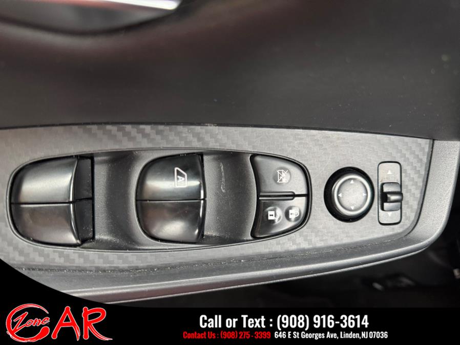 2021 Nissan Sentra SV CVT, available for sale in Linden, New Jersey | Car Zone. Linden, New Jersey 2021 Nissan Sentra SV CVT, available for sale in Linden, New Jersey | Car Zone. Linden, New Jersey
