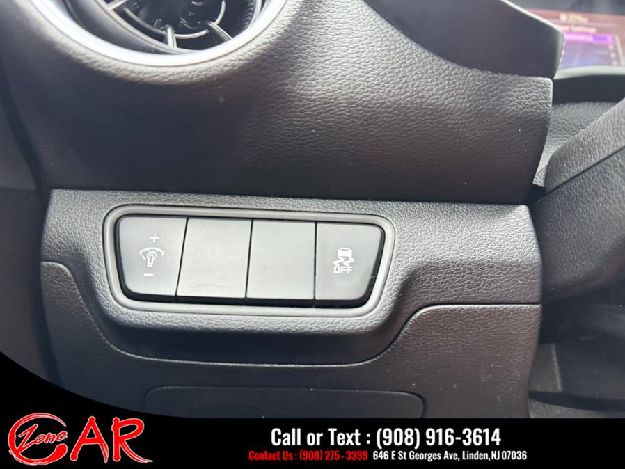 2023 Kia Forte LXS IVT, available for sale in Linden, New Jersey | Car Zone. Linden, New Jersey 2023 Kia Forte LXS IVT, available for sale in Linden, New Jersey | Car Zone. Linden, New Jersey