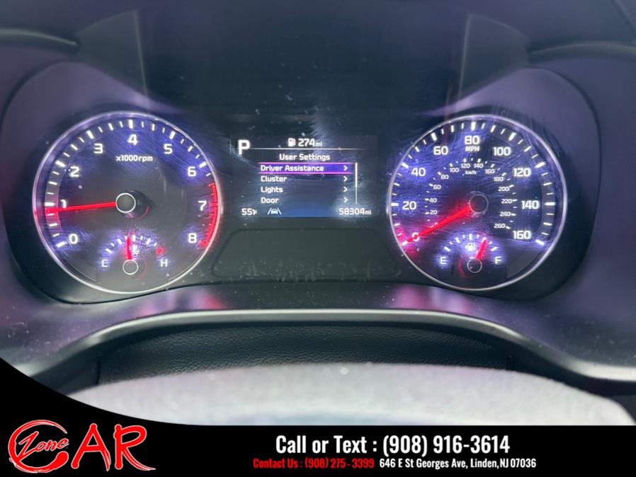 2023 Kia Forte LXS IVT, available for sale in Linden, New Jersey | Car Zone. Linden, New Jersey 2023 Kia Forte LXS IVT, available for sale in Linden, New Jersey | Car Zone. Linden, New Jersey