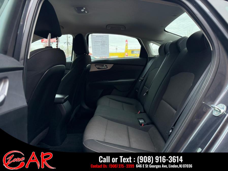 2023 Kia Forte LXS IVT, available for sale in Linden, New Jersey | Car Zone. Linden, New Jersey 2023 Kia Forte LXS IVT, available for sale in Linden, New Jersey | Car Zone. Linden, New Jersey