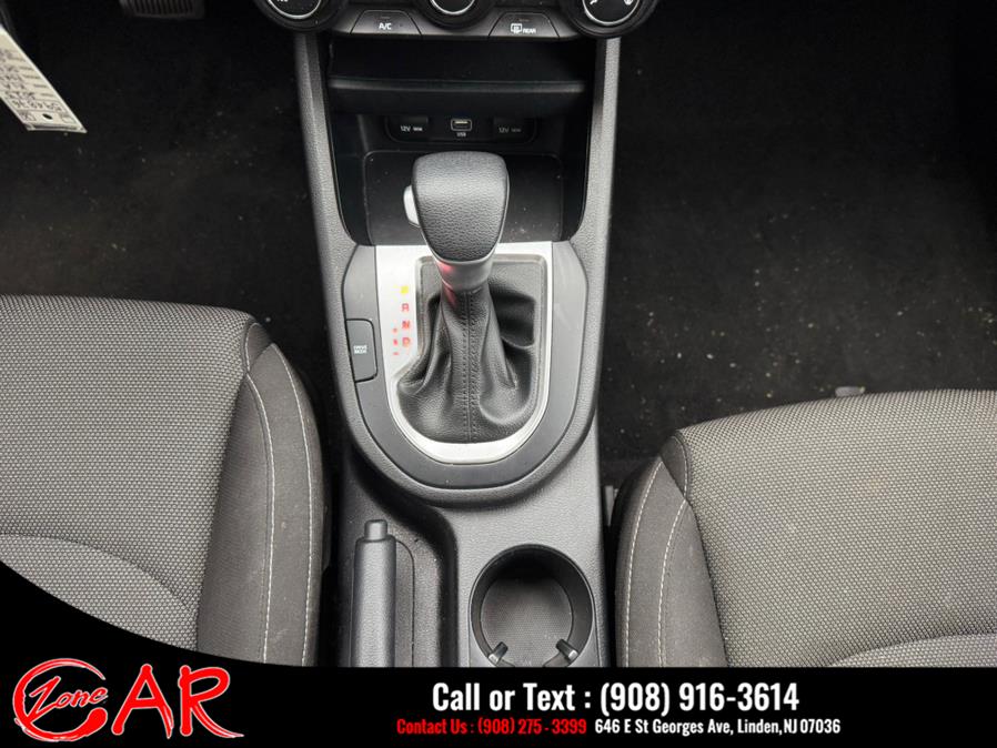 2023 Kia Forte LXS IVT, available for sale in Linden, New Jersey | Car Zone. Linden, New Jersey 2023 Kia Forte LXS IVT, available for sale in Linden, New Jersey | Car Zone. Linden, New Jersey