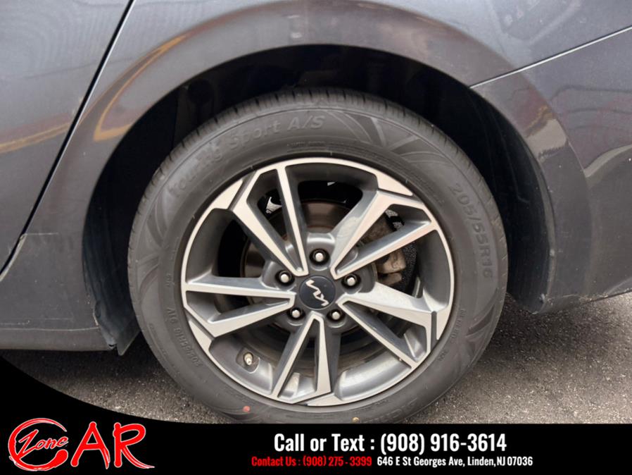 2023 Kia Forte LXS IVT, available for sale in Linden, New Jersey | Car Zone. Linden, New Jersey 2023 Kia Forte LXS IVT, available for sale in Linden, New Jersey | Car Zone. Linden, New Jersey