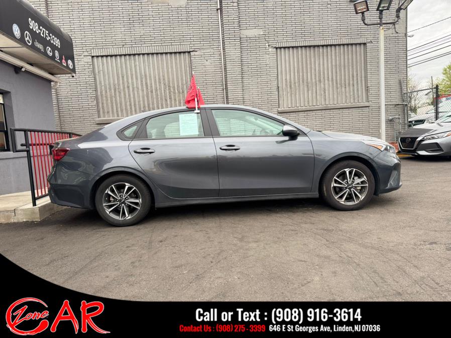 2023 Kia Forte LXS IVT, available for sale in Linden, New Jersey | Car Zone. Linden, New Jersey 2023 Kia Forte LXS IVT, available for sale in Linden, New Jersey | Car Zone. Linden, New Jersey