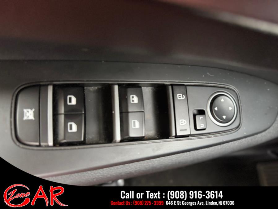 2023 Kia Forte LXS IVT, available for sale in Linden, New Jersey | Car Zone. Linden, New Jersey 2023 Kia Forte LXS IVT, available for sale in Linden, New Jersey | Car Zone. Linden, New Jersey