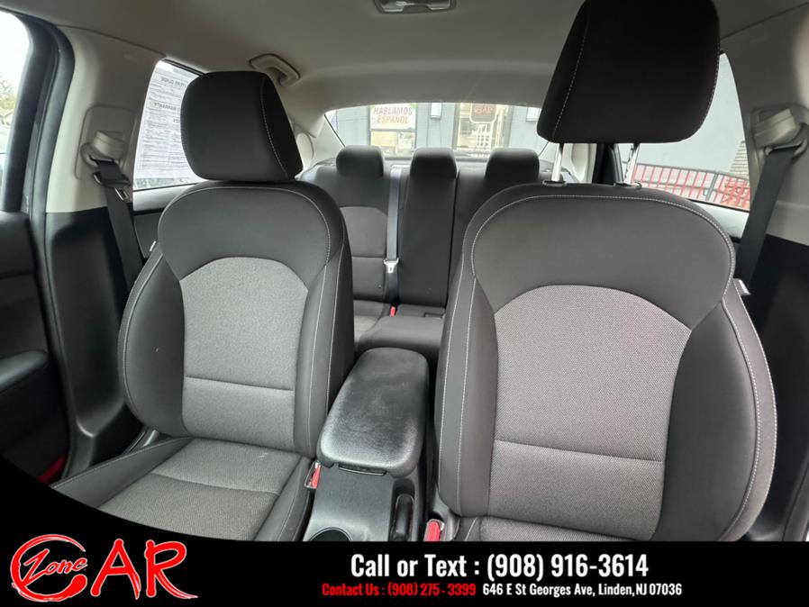 2023 Kia Forte LXS IVT, available for sale in Linden, New Jersey | Car Zone. Linden, New Jersey 2023 Kia Forte LXS IVT, available for sale in Linden, New Jersey | Car Zone. Linden, New Jersey