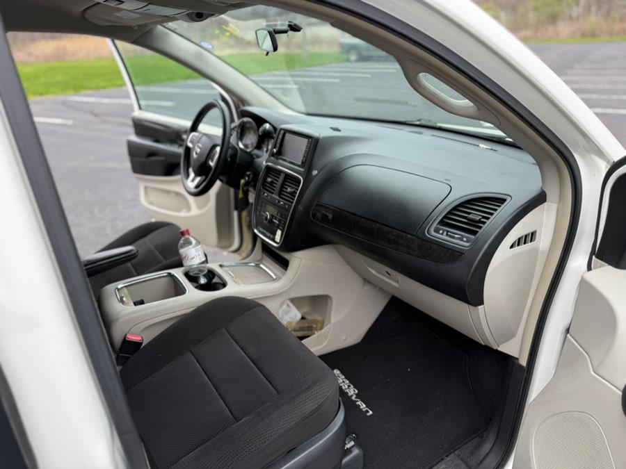 2013 Dodge Grand Caravan 4dr Wgn Crew, available for sale in East Windsor, Connecticut | STS Automotive. East Windsor, Connecticut 2013 Dodge Grand Caravan 4dr Wgn Crew, available for sale in East Windsor, Connecticut | STS Automotive. East Windsor, Connecticut