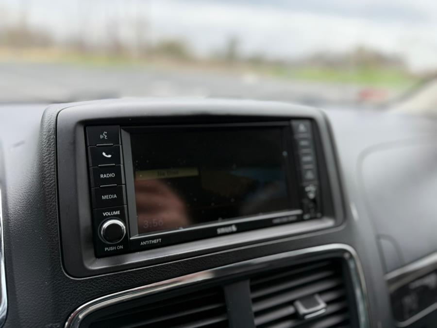 2013 Dodge Grand Caravan 4dr Wgn Crew, available for sale in East Windsor, Connecticut | STS Automotive. East Windsor, Connecticut 2013 Dodge Grand Caravan 4dr Wgn Crew, available for sale in East Windsor, Connecticut | STS Automotive. East Windsor, Connecticut