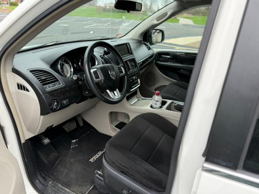 2013 Dodge Grand Caravan 4dr Wgn Crew, available for sale in East Windsor, Connecticut | STS Automotive. East Windsor, Connecticut 2013 Dodge Grand Caravan 4dr Wgn Crew, available for sale in East Windsor, Connecticut | STS Automotive. East Windsor, Connecticut