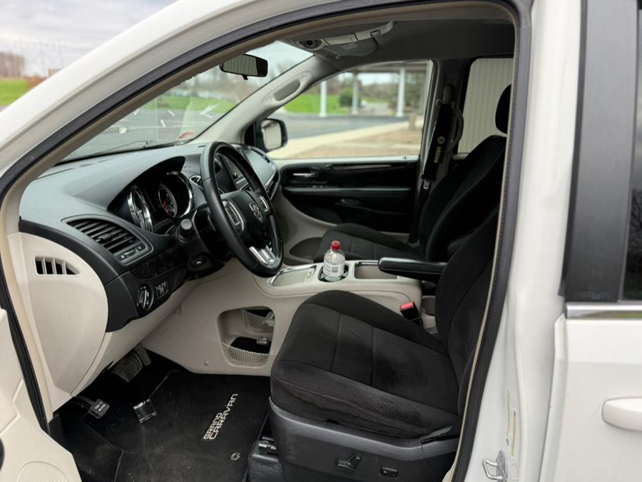 2013 Dodge Grand Caravan 4dr Wgn Crew, available for sale in East Windsor, Connecticut | STS Automotive. East Windsor, Connecticut 2013 Dodge Grand Caravan 4dr Wgn Crew, available for sale in East Windsor, Connecticut | STS Automotive. East Windsor, Connecticut