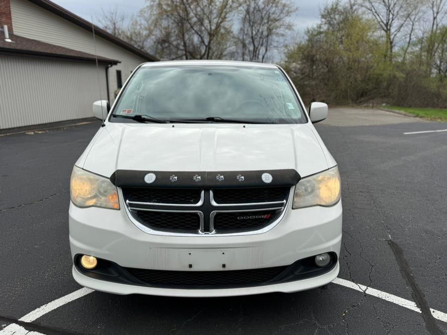 2013 Dodge Grand Caravan 4dr Wgn Crew, available for sale in East Windsor, Connecticut | STS Automotive. East Windsor, Connecticut 2013 Dodge Grand Caravan 4dr Wgn Crew, available for sale in East Windsor, Connecticut | STS Automotive. East Windsor, Connecticut