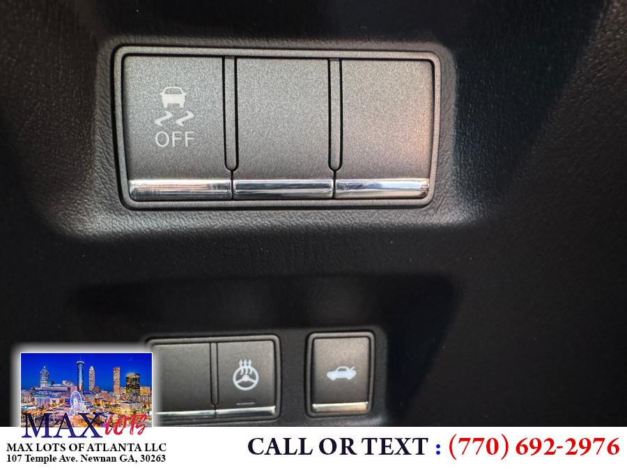 2011 Infiniti M37 4dr Sdn RWD, available for sale in Newnan, Georgia | Max Lots of Atlanta LLC. Newnan, Georgia 2011 Infiniti M37 4dr Sdn RWD, available for sale in Newnan, Georgia | Max Lots of Atlanta LLC. Newnan, Georgia