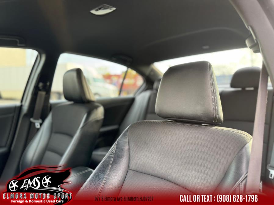 2017 Honda Accord Sedan Sport Manual, available for sale in Elizabeth, New Jersey | Elmora Motor Sports. Elizabeth, New Jersey 2017 Honda Accord Sedan Sport Manual, available for sale in Elizabeth, New Jersey | Elmora Motor Sports. Elizabeth, New Jersey