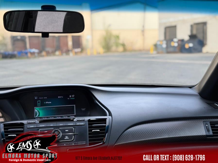 2017 Honda Accord Sedan Sport Manual, available for sale in Elizabeth, New Jersey | Elmora Motor Sports. Elizabeth, New Jersey 2017 Honda Accord Sedan Sport Manual, available for sale in Elizabeth, New Jersey | Elmora Motor Sports. Elizabeth, New Jersey