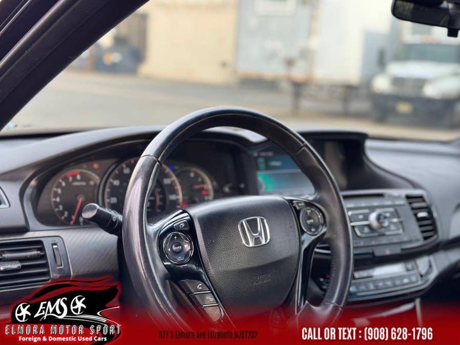 2017 Honda Accord Sedan Sport Manual, available for sale in Elizabeth, New Jersey | Elmora Motor Sports. Elizabeth, New Jersey 2017 Honda Accord Sedan Sport Manual, available for sale in Elizabeth, New Jersey | Elmora Motor Sports. Elizabeth, New Jersey