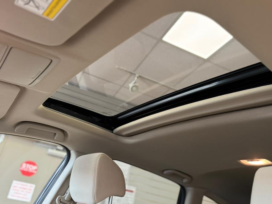 2018 Honda CR-V EX AWD, available for sale in Suffern, New York | Rockland Motor Sport. Suffern, New York 2018 Honda CR-V EX AWD, available for sale in Suffern, New York | Rockland Motor Sport. Suffern, New York
