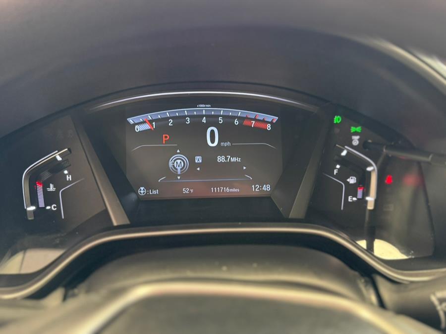 2018 Honda CR-V EX AWD, available for sale in Suffern, New York | Rockland Motor Sport. Suffern, New York 2018 Honda CR-V EX AWD, available for sale in Suffern, New York | Rockland Motor Sport. Suffern, New York