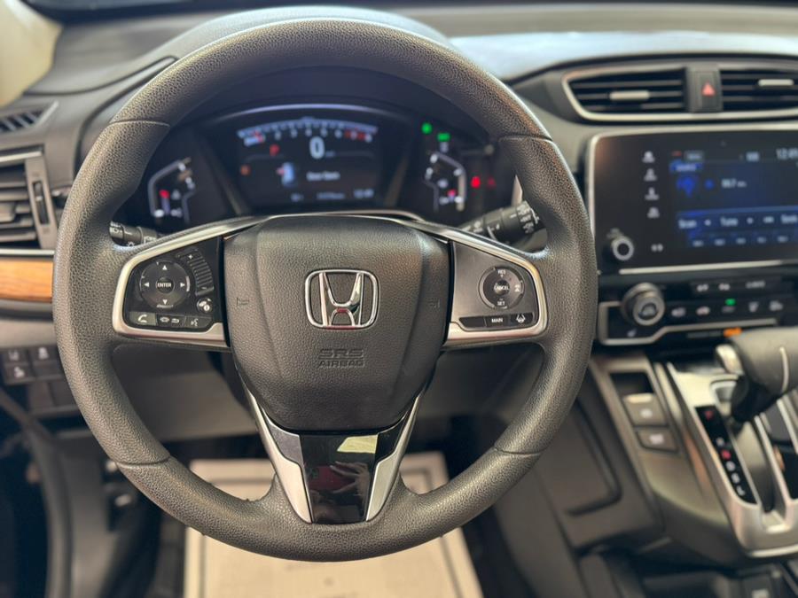 2018 Honda CR-V EX AWD, available for sale in Suffern, New York | Rockland Motor Sport. Suffern, New York 2018 Honda CR-V EX AWD, available for sale in Suffern, New York | Rockland Motor Sport. Suffern, New York