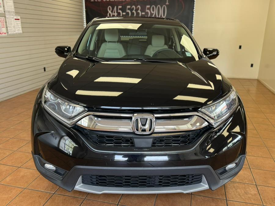 2018 Honda CR-V EX AWD, available for sale in Suffern, New York | Rockland Motor Sport. Suffern, New York 2018 Honda CR-V EX AWD, available for sale in Suffern, New York | Rockland Motor Sport. Suffern, New York