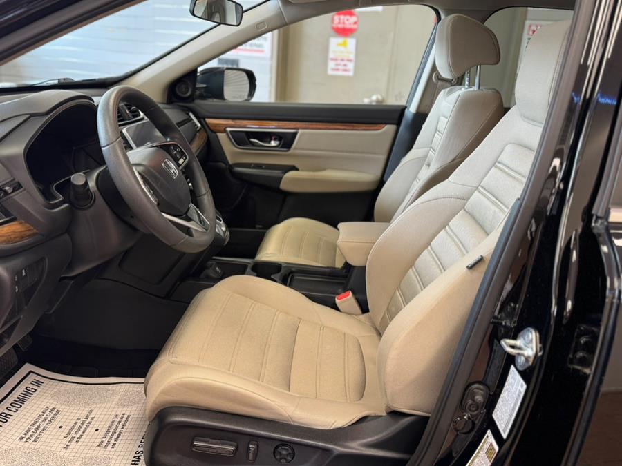 2018 Honda CR-V EX AWD, available for sale in Suffern, New York | Rockland Motor Sport. Suffern, New York 2018 Honda CR-V EX AWD, available for sale in Suffern, New York | Rockland Motor Sport. Suffern, New York