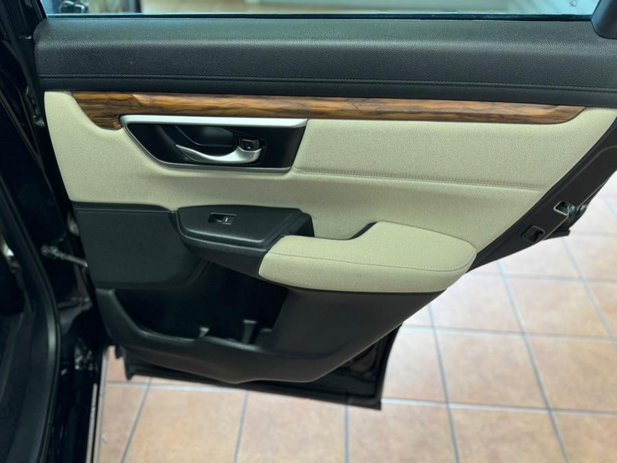 2018 Honda CR-V EX AWD, available for sale in Suffern, New York | Rockland Motor Sport. Suffern, New York 2018 Honda CR-V EX AWD, available for sale in Suffern, New York | Rockland Motor Sport. Suffern, New York