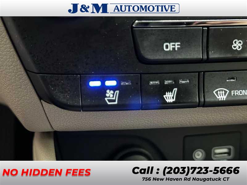 2017 Hyundai Tucson Limited, available for sale in Naugatuck, Connecticut | J&M Automotive Sls&Svc LLC. Naugatuck, Connecticut 2017 Hyundai Tucson Limited, available for sale in Naugatuck, Connecticut | J&M Automotive Sls&Svc LLC. Naugatuck, Connecticut