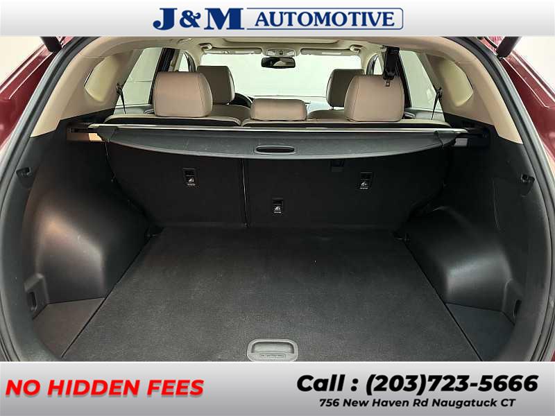 2017 Hyundai Tucson Limited, available for sale in Naugatuck, Connecticut | J&M Automotive Sls&Svc LLC. Naugatuck, Connecticut 2017 Hyundai Tucson Limited, available for sale in Naugatuck, Connecticut | J&M Automotive Sls&Svc LLC. Naugatuck, Connecticut