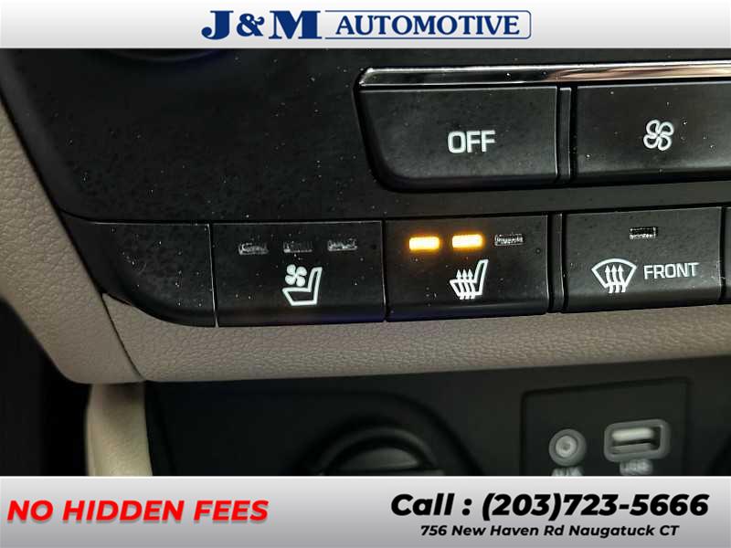 2017 Hyundai Tucson Limited, available for sale in Naugatuck, Connecticut | J&M Automotive Sls&Svc LLC. Naugatuck, Connecticut 2017 Hyundai Tucson Limited, available for sale in Naugatuck, Connecticut | J&M Automotive Sls&Svc LLC. Naugatuck, Connecticut