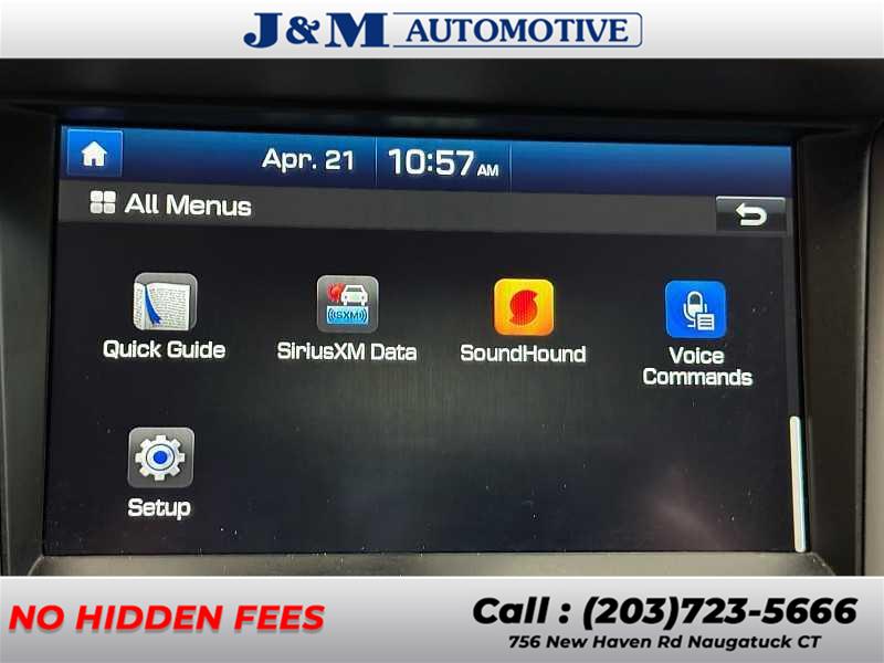 2017 Hyundai Tucson Limited, available for sale in Naugatuck, Connecticut | J&M Automotive Sls&Svc LLC. Naugatuck, Connecticut 2017 Hyundai Tucson Limited, available for sale in Naugatuck, Connecticut | J&M Automotive Sls&Svc LLC. Naugatuck, Connecticut