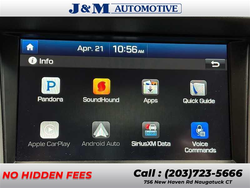 2017 Hyundai Tucson Limited, available for sale in Naugatuck, Connecticut | J&M Automotive Sls&Svc LLC. Naugatuck, Connecticut 2017 Hyundai Tucson Limited, available for sale in Naugatuck, Connecticut | J&M Automotive Sls&Svc LLC. Naugatuck, Connecticut