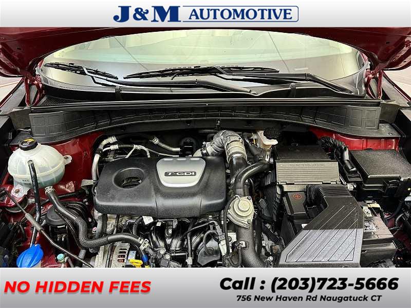 2017 Hyundai Tucson Limited, available for sale in Naugatuck, Connecticut | J&M Automotive Sls&Svc LLC. Naugatuck, Connecticut 2017 Hyundai Tucson Limited, available for sale in Naugatuck, Connecticut | J&M Automotive Sls&Svc LLC. Naugatuck, Connecticut