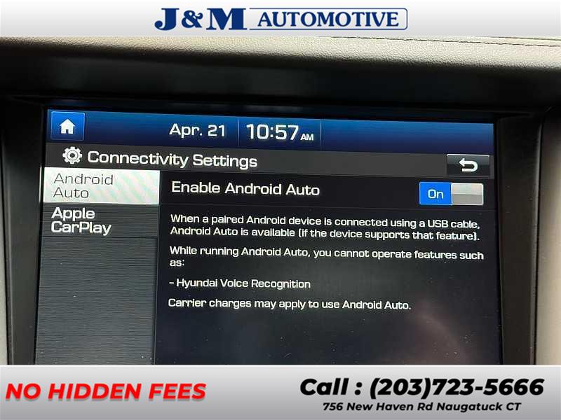 2017 Hyundai Tucson Limited, available for sale in Naugatuck, Connecticut | J&M Automotive Sls&Svc LLC. Naugatuck, Connecticut 2017 Hyundai Tucson Limited, available for sale in Naugatuck, Connecticut | J&M Automotive Sls&Svc LLC. Naugatuck, Connecticut