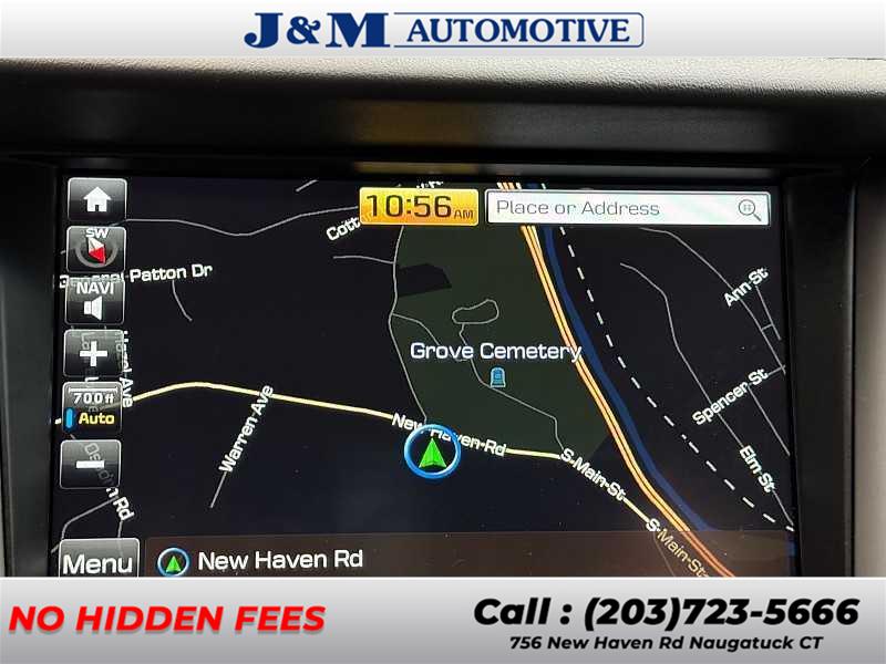 2017 Hyundai Tucson Limited, available for sale in Naugatuck, Connecticut | J&M Automotive Sls&Svc LLC. Naugatuck, Connecticut 2017 Hyundai Tucson Limited, available for sale in Naugatuck, Connecticut | J&M Automotive Sls&Svc LLC. Naugatuck, Connecticut