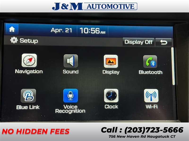 2017 Hyundai Tucson Limited, available for sale in Naugatuck, Connecticut | J&M Automotive Sls&Svc LLC. Naugatuck, Connecticut 2017 Hyundai Tucson Limited, available for sale in Naugatuck, Connecticut | J&M Automotive Sls&Svc LLC. Naugatuck, Connecticut