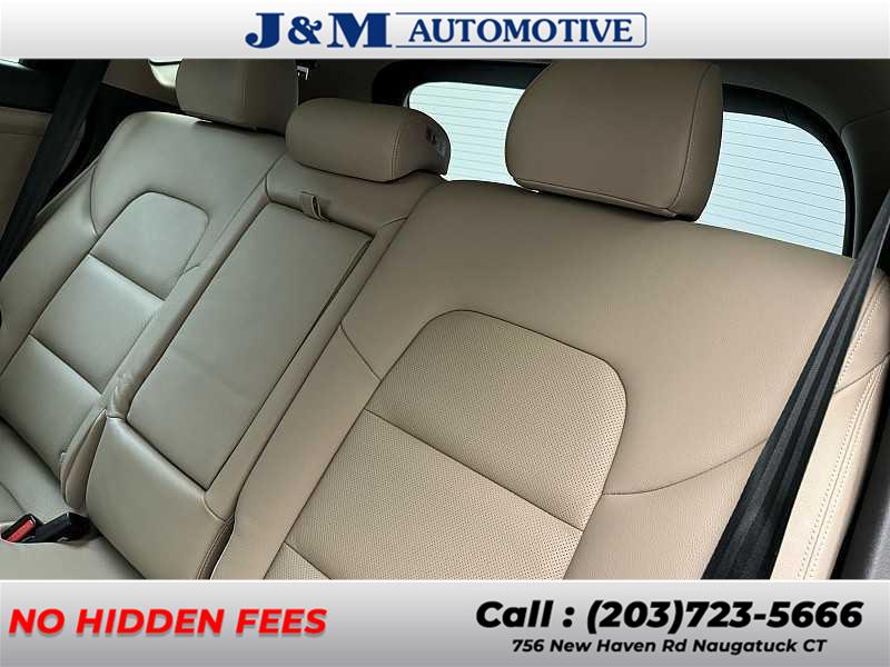 2017 Hyundai Tucson Limited, available for sale in Naugatuck, Connecticut | J&M Automotive Sls&Svc LLC. Naugatuck, Connecticut 2017 Hyundai Tucson Limited, available for sale in Naugatuck, Connecticut | J&M Automotive Sls&Svc LLC. Naugatuck, Connecticut