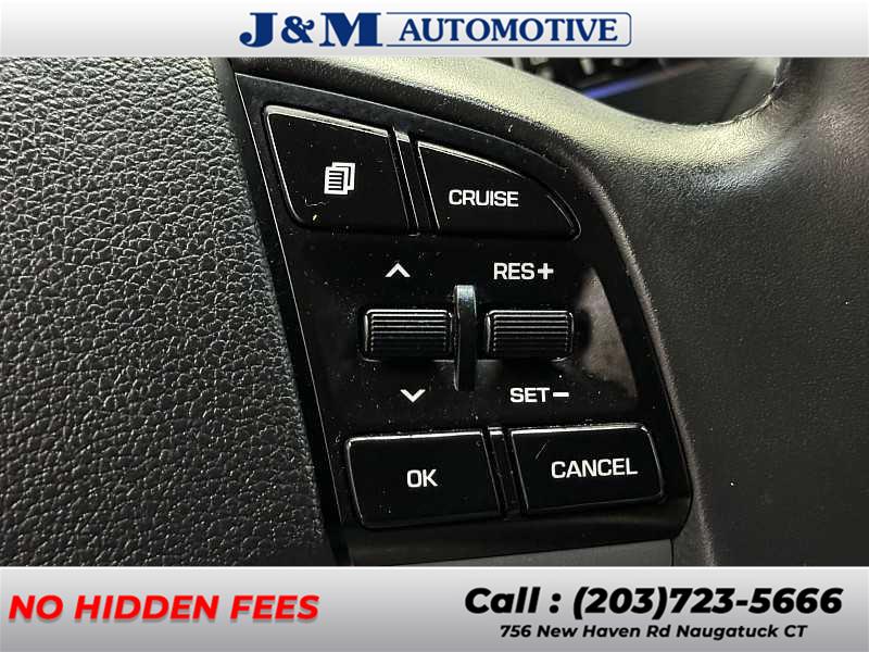 2017 Hyundai Tucson Limited, available for sale in Naugatuck, Connecticut | J&M Automotive Sls&Svc LLC. Naugatuck, Connecticut 2017 Hyundai Tucson Limited, available for sale in Naugatuck, Connecticut | J&M Automotive Sls&Svc LLC. Naugatuck, Connecticut